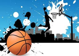 NBA Sharp Data Prediction: Thunder vs Celtics - News