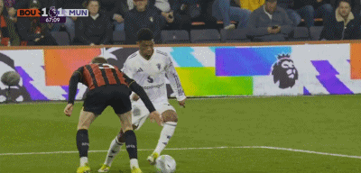 Howler from Keeper Costs Big Club the Title in 0-2 Crushing Defeat - News