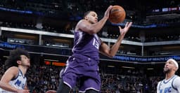 Kings Fall to Magic 94-131, Suffer 15th Straight Loss to Set Franchise Record - News