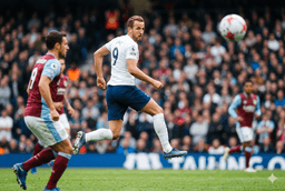 Premier League Evolution: Master False 9 Tactics - News