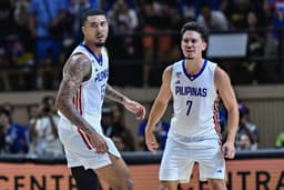 Strong Group adds Wright, Navarro, Shaun Ildefonso for Jones Cup title defense - News