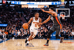 Pace Factor Basketball Statistics: Driving Team Scoring - News