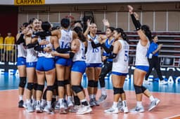 Ateneo Ends Slump, Hands UE Another Winless Season - News