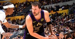 March 19, 2026 NBA Game Preview | Houston Rockets vs. LA Lakers Tip-off - News