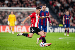 How the La Liga Salary Cap System Controls Roster Building - News
