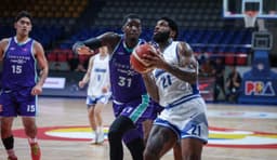 live score, sport predictions, fixtures and odds - PBA Basketball
