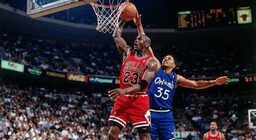 Understanding Basketball Advanced Stats: A Beginner's Guide - News