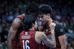 live score, sport predictions, fixtures and odds - PBA Live Scores