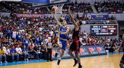 Tactical Post-Match Breakdown: Magnolia Hotshots Outblast Phoenix Super LPG 115-101 in Fourth-Quarter Surge - News