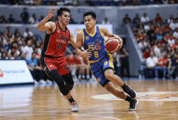 TNT vs Titan Ultra: Post-Match PBA Analysis & Key Takeaways - News