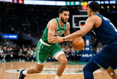 Understanding the Larry Bird Exception in the NBA - News Tag