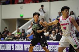 Knights and Greats Shine in Dominant Season Openers - News