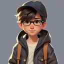 HereTica - PBA Prediction