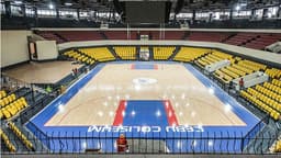 Mikey Williams Officially Joins Converge for PBA Return - News