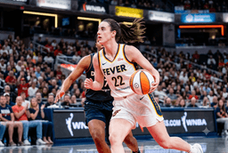 live score, sport predictions, fixtures and odds - WNBA Live Scores