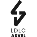 Lyon-Villeurbanne - Euroleague Crvena Zvezda Red Star Vs Lyonvilleurbanne Live Result