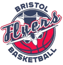 Bristol Academy Flyers 2 - Nottingham Hoods Vs Bristol Academy Flyers Basketball Score