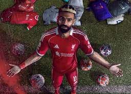 Salah Gives Up Loyalty Bonus to Leave Liverpool as Free Agent - News