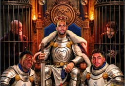 Real Madrid’s Vinícius Shines Bright: Brace in Derby Follows Man City Double - News