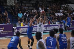 Voyagers and Greats stay in step with Black Bulls after dominant wins - News