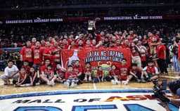 Ginebra Ends TNT Finals Hex, Clinches Commissioner's Cup in Game 7 - News