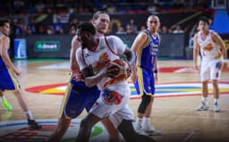 Elasto Painters Face Adversity in Key Showdown with Road Warriors - News