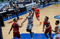 Fuel Masters acquire Mamuyac in trade with Elasto Painters - News