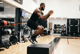 LeBron James Workout Regimen: Inside His Fitness Routine & NBA Recovery Methods - News