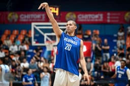 Mike Phillips signs with Kyoto Hannaryz for 2026-27 B.League season - News