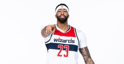 live score, sport predictions, fixtures and odds