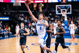 Win Shares Basketball Stat: How Analysts Measure Value - News