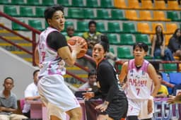 Sparks Crush Queenpin in Blowout, Clinch No. 1 Seed - News