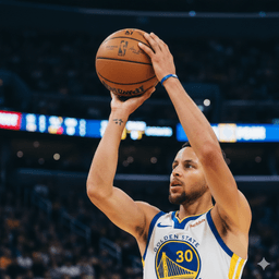 How Free Throw Accuracy Affect NBA Scores - News