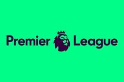 9 Teams, 5 Quarter-Finalists: Premier League’s European Rollercoaster - News