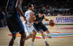 Bolts Hold Off Late Tropang 5G Rally to Secure Win - News