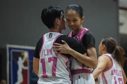 Tiger Scores 365 Sparks outlast Valkyries in overtime, seize 1-0 Finals lead - News