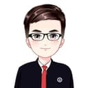 Meta - Pallacanestro Trieste Vs Virtus Bologna