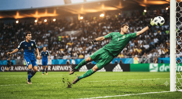 Mastering the Build from the Back: Modern Soccer Formations & Build-Up Play - EPL Schedule