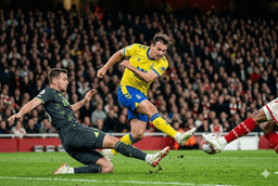 PL Table Update: The Final Month Relegation Scenarios - News