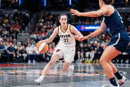 Assessing Caitlin Clark’s Sophomore Season Preparation - News