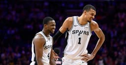 Wembanyama Leads Spurs to Dominant Win, Declares They’re World’s Best Team - News