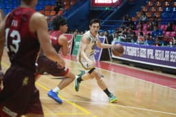 Villarias explodes for 35 as Steel roll past Batang Quiapo - News