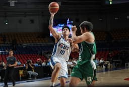 live score, sport predictions, fixtures and odds - PBA Live Scores