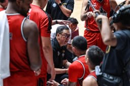 FiberXers, Bossing chase share of group lead - News