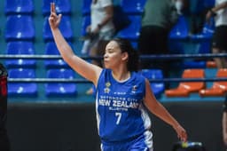 Valkyries Dominate Sparks, Hand Akari First Loss of the Season - News