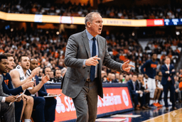 The Playmakers: Ranking the Best NBA Coaches and Their Lasting Influence - News