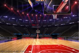 PBA All-Star Festivities Make Highly Anticipated Return - News