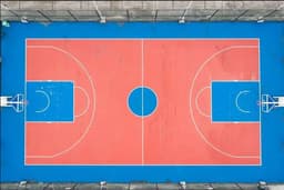 NBA Timberwolves-vs-Trail Blazers| match predictions March 21 - News