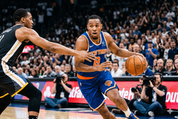 Turnover Leaders: Which NBA Stars Are Too Risky? - News