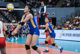 Mastering Rotation: How to Avoid Volleyball Overlapping Penalties - News